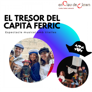 canva-cartell