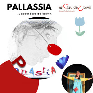 cartell-pallassia1