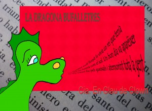 dragona-mailing2