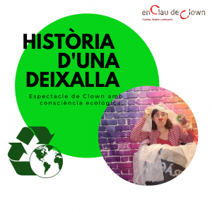 historia-duna-deixallapetit