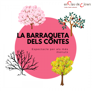 la-barraqueta-dels-contes
