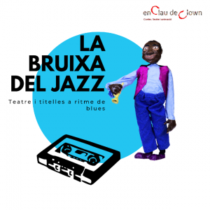 la-bruixa-del-jazzpetit