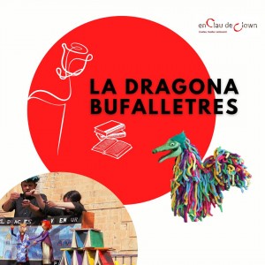 la-dragona-night2