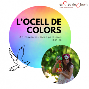 locell-de-colorspetita