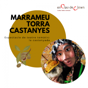 marrameu-torra-castanyespetit