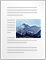 application/pdf